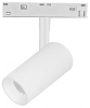 Светильник на штанге Lightstar Uno CCT 209506CCT 100_100_3074531